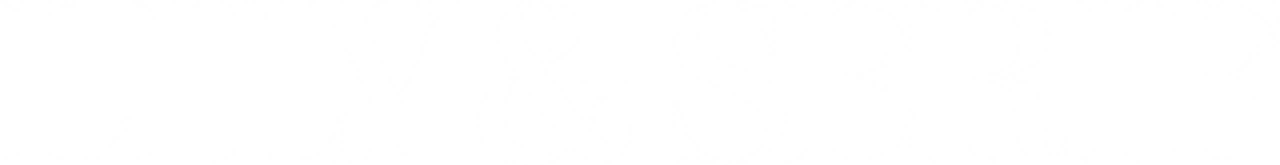 LILY & SERIF